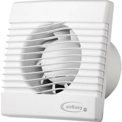 Airroxy pRim100 bathroom humidity