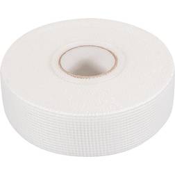 90m Plasterboard Join Scrim Tape Gypsum Roll