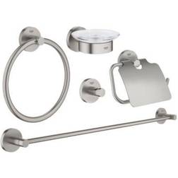 Grohe EssentialsTilbehørssæt 5