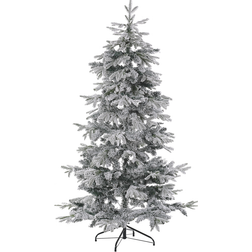 Beliani Tomichi Christmas Tree 180cm