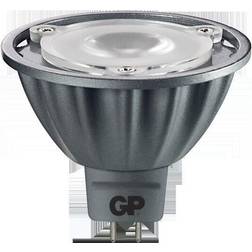 GP led pære gu5,3 12v 4w erst. 20w