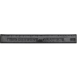 Derwent DW Natural Graphite Stick soft