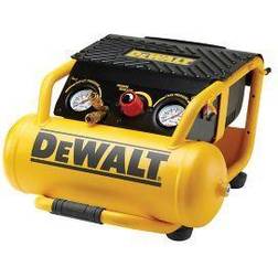 Dewalt 110V Compressor Dpc10Rc-Lx