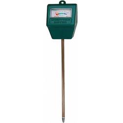 None Soil Moisture Meter T25 Homehard