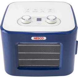 Nesco FD-41B