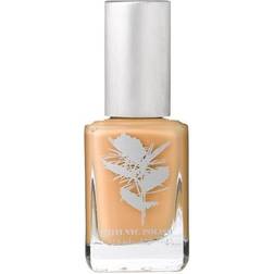 Priti NYC 438 - Golden Mustard Rose