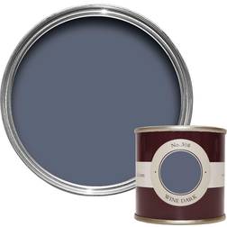 Farrow & Ball Estate Emulsion Paint No.308 Wine 0.1L