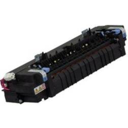 Ricoh Fikseringsenhed