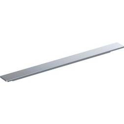 Geberit Icon greb 447x33x19mm