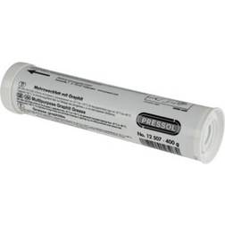 Pressol 12507 - Multipurpose Grease with Graphite NGLI 2 400g