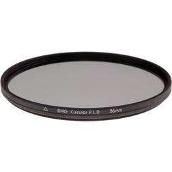 Marumi 86mm DHG Circular Polarizer