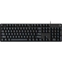 Logitech Bluetooth Tastatur für G413 SE