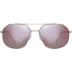 Sinner Grimes SISU-836 Asian Fit Polarized 80-P08