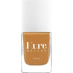 Kure Bazaar Nail Polish Camel