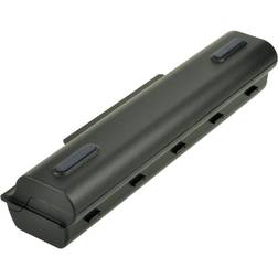 2-Power BT.00605.018 batteri til Acer Aspire 4710 (Kompatibelt)