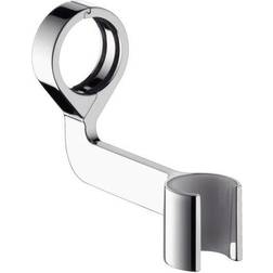 Hansgrohe HG Porter reno bruseholder kro