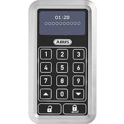 ABUS Clavier Sans Fil CFT3000S 10126-7