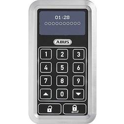 ABUS HomeTec Pro CFT3000 Elektronische Zahlenkombination