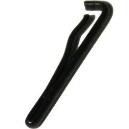 Shimano Bolt fixing pin bremsekaliber