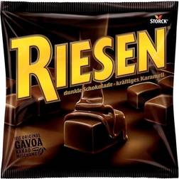 Riesen 105 g.