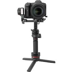 Zhiyun Weebill 3