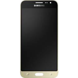 Samsung LCD Display for Galaxy J3 2016