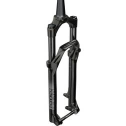 Rockshox Judy Silver Tk Crown Boost