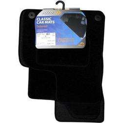 Polco POLCO Standard Tailored Car Mat Audi A3