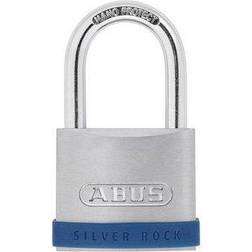 ABUS Mechanical 80875 50mm Rock