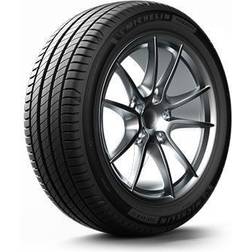 Michelin PRIMACY 4 175/65R15 84H