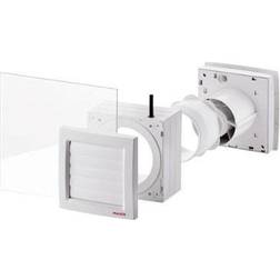 Maico Belüftungsventilator FE 100/1 AP