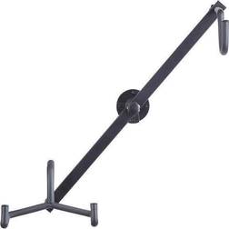 Rockstand Horizontal Wall Hanger Acoustic