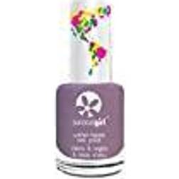 Suncoatgirl Nail Polish - nagellack Purpose of the Day