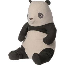 Maileg Panda Bamse Large