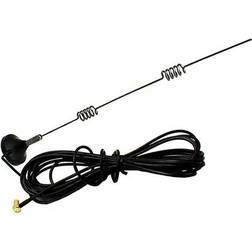 Connects2 Ct27uv55 dab antenne