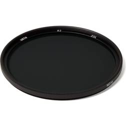 (82mm) Urth ND16 (4 Stop) Lens Filter (Plus