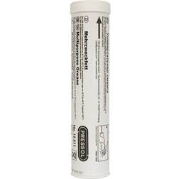 Pressol 12511 Grease Cartridge 400gr