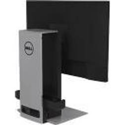 Dell Small Form Factor