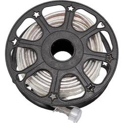Garo Elflex 110062 LED Strip 230V 10 m