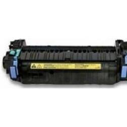 HP CC493-67912 fixeringsenheter