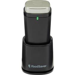 FoodSaver 31161370 Cordless