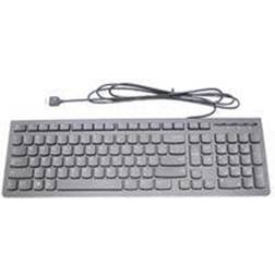 Lenovo keyboard bezel