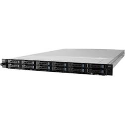 ASUS RS700-E9-RS4 - rack-monterbar uden