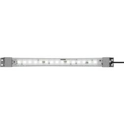 Idec Maskiner-LED-lys LF1B-NC3P-2THWW2-3M 4.4W 300 lm 24V/DC 330 x 27.5 x 16mm 1 stk