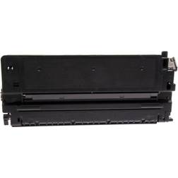 WL Canon E30 Toner Sider - Sort