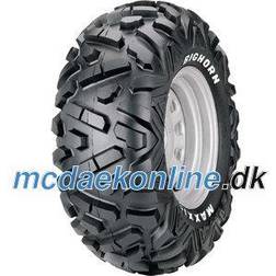 Maxxis M917 Bighorn 25x8 R12 43N