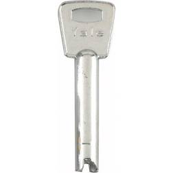 Yale Locks Window Lock Key