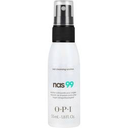 OPI Nas-99 Nail Cleanser