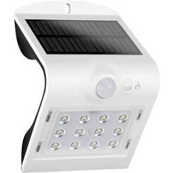 REV Solar Butterfly with Motion Detector 1,5W