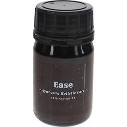 Teministeriet Ayurveda Ease - 65